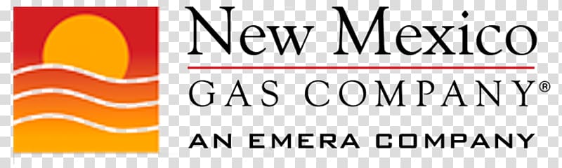 New Mexico Gas Co Business Natural gas Management, Business transparent background PNG clipart