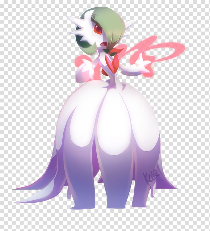 Pokémon X and Y Pokémon XD: Gale of Darkness Celebi Sylveon Fan art, others transparent background PNG clipart