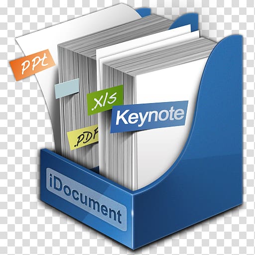 Document management system Computer Software, Document transparent background PNG clipart