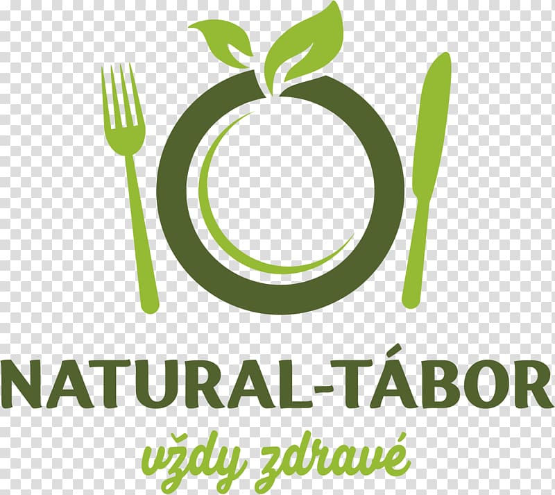 Natural Tábor Vegetarian cuisine Food Restaurant Střelnická II, tabor transparent background PNG clipart