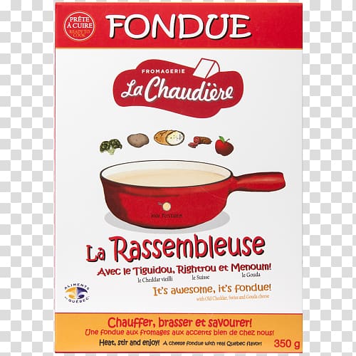 Brand Cookware Font Product Fromage La Chaudière Inc, others transparent background PNG clipart