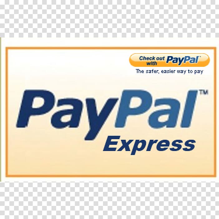 PayPal Payoneer Payment Money Credit card, paypal transparent background PNG clipart