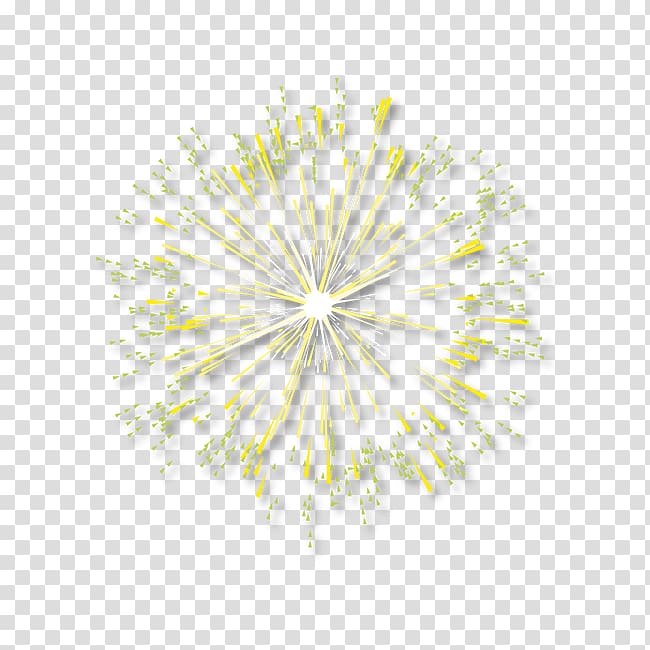 Fireworks Love, Fireworks,Fireworks transparent background PNG clipart