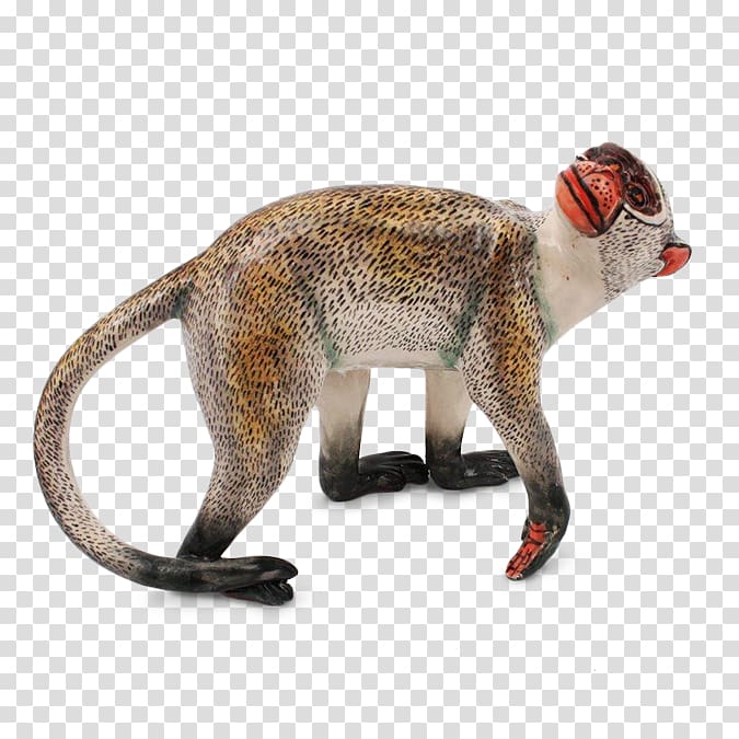 Cercopithecidae Baboons Monkey Fauna Tail, monkey transparent background PNG clipart