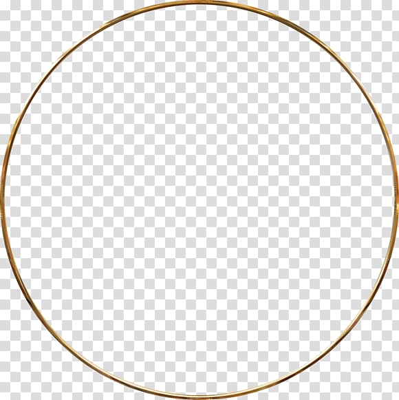Area Angle Pattern, Ring transparent background PNG clipart