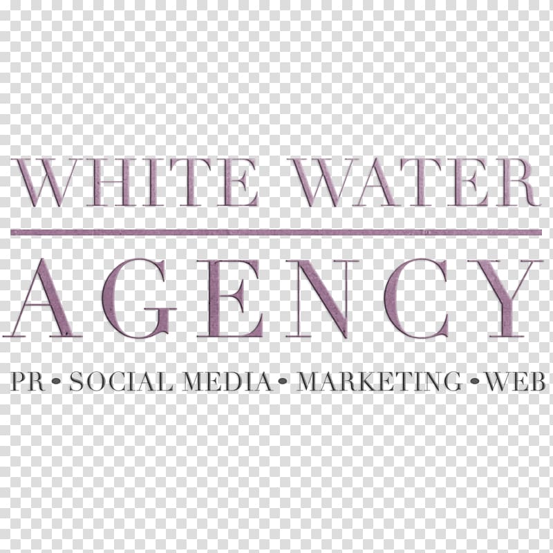 Fashion blog Tara Wilson Agency Social media marketing, others transparent background PNG clipart