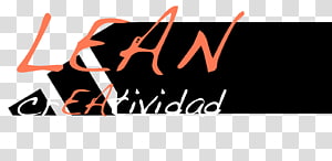 Logo Brand Font, design transparent background PNG clipart thumbnail