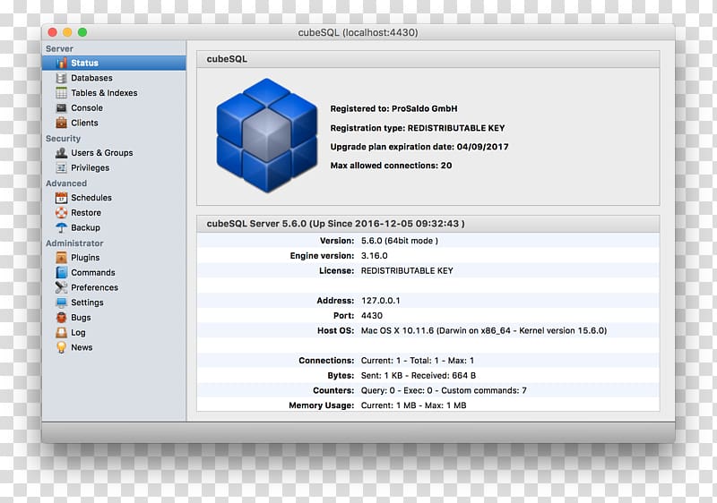 Computer program SQLite Manager Database management system, android transparent background PNG clipart