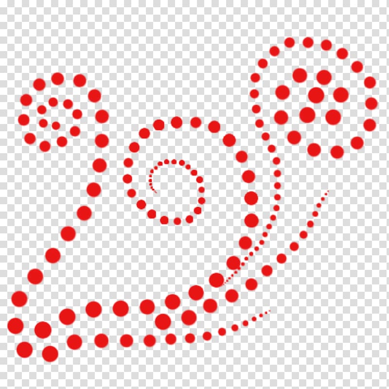 Bead embroidery Bead embroidery Textile Sequin, design transparent background PNG clipart