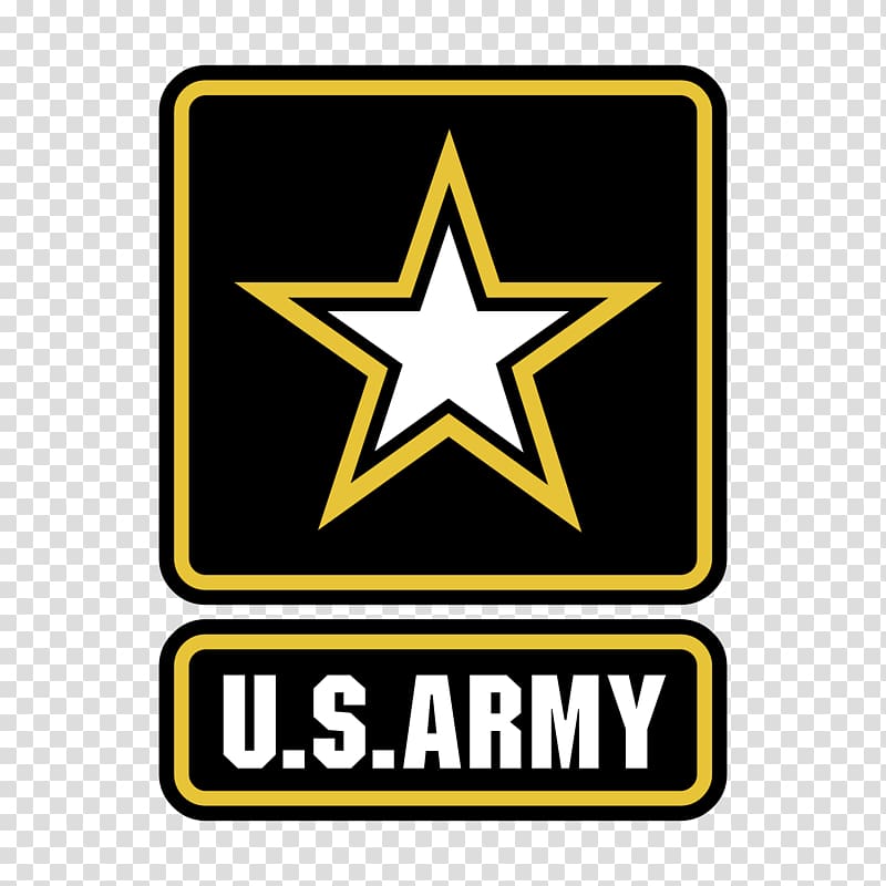 United States Army Recruiting Command United States Army Recruiting Command United States Armed Forces Military, united states transparent background PNG clipart