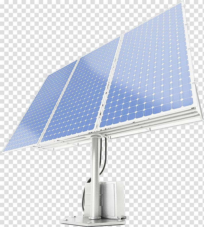Solar energy voltaic system Solar thermal collector Capteur solaire voltaïque Solar Panels, volta transparent background PNG clipart