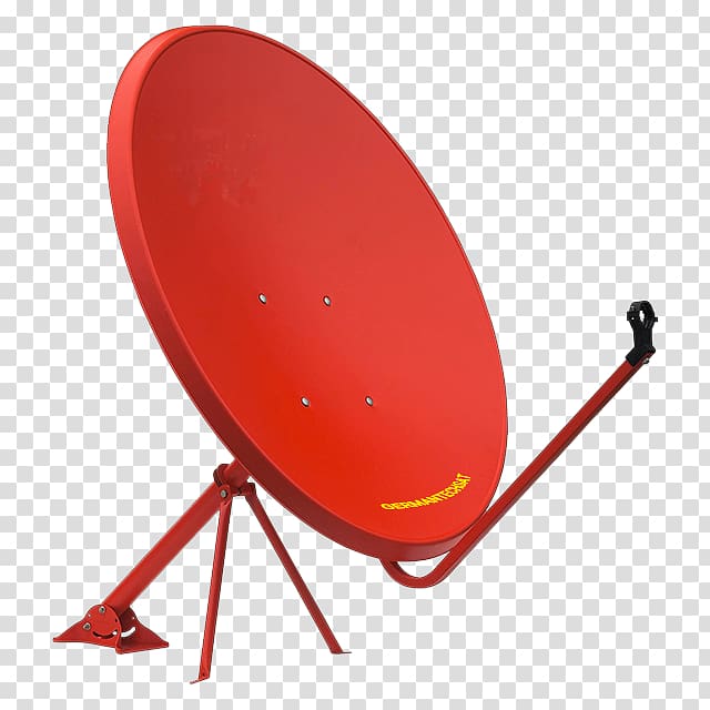 Satellite dish Aerials Parabolic antenna Ku band Dish Network, DISH transparent background PNG clipart