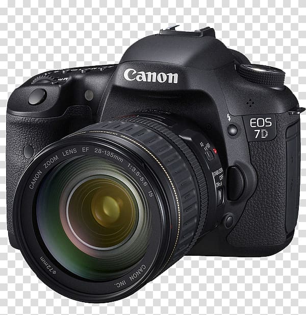 Canon Eos 7d Mark Ii Canon Eos 700d Canon Ef Lens Mount Canon Eos