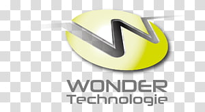 Logo Brand Font, design transparent background PNG clipart thumbnail