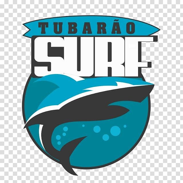Nurse shark Surfing Instructor Author, surf transparent background PNG clipart