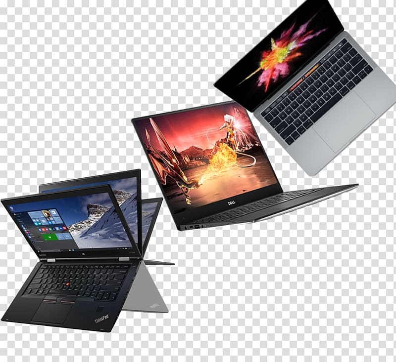 ThinkPad X1 Carbon ThinkPad X Series Lenovo ThinkPad Yoga Laptop, Laptop transparent background PNG clipart