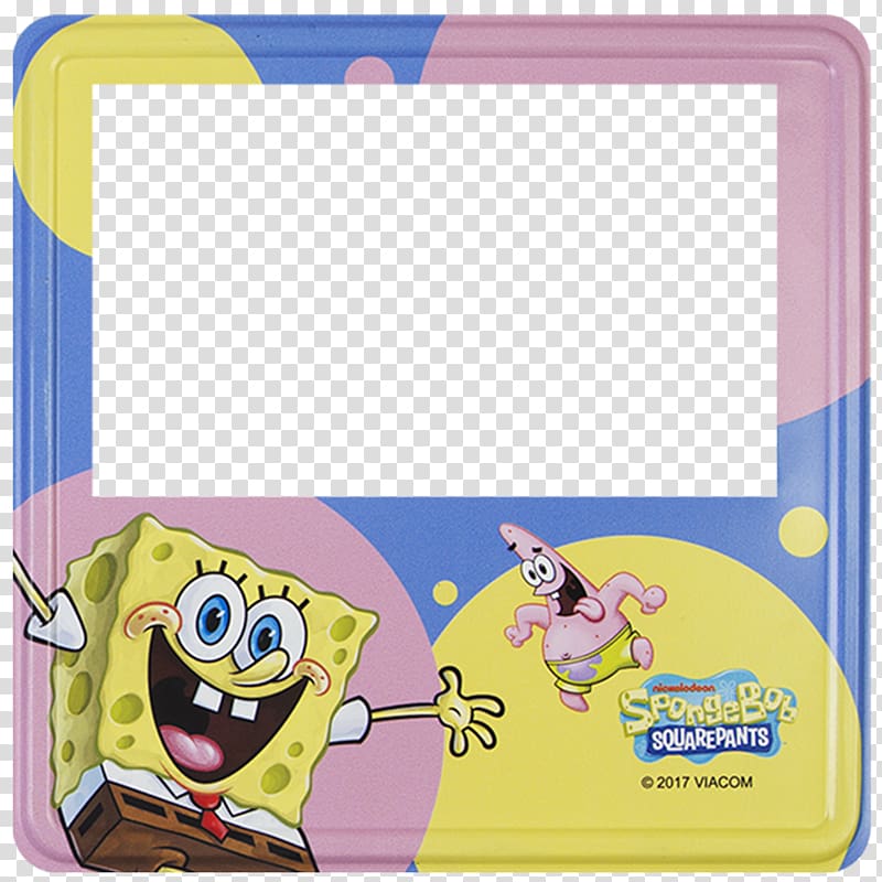 Patrick Star Frames Halloween Master Home, SpongeBob SquigglePants transparent background PNG clipart