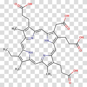 Line Point Angle Diagram, line transparent background PNG clipart thumbnail