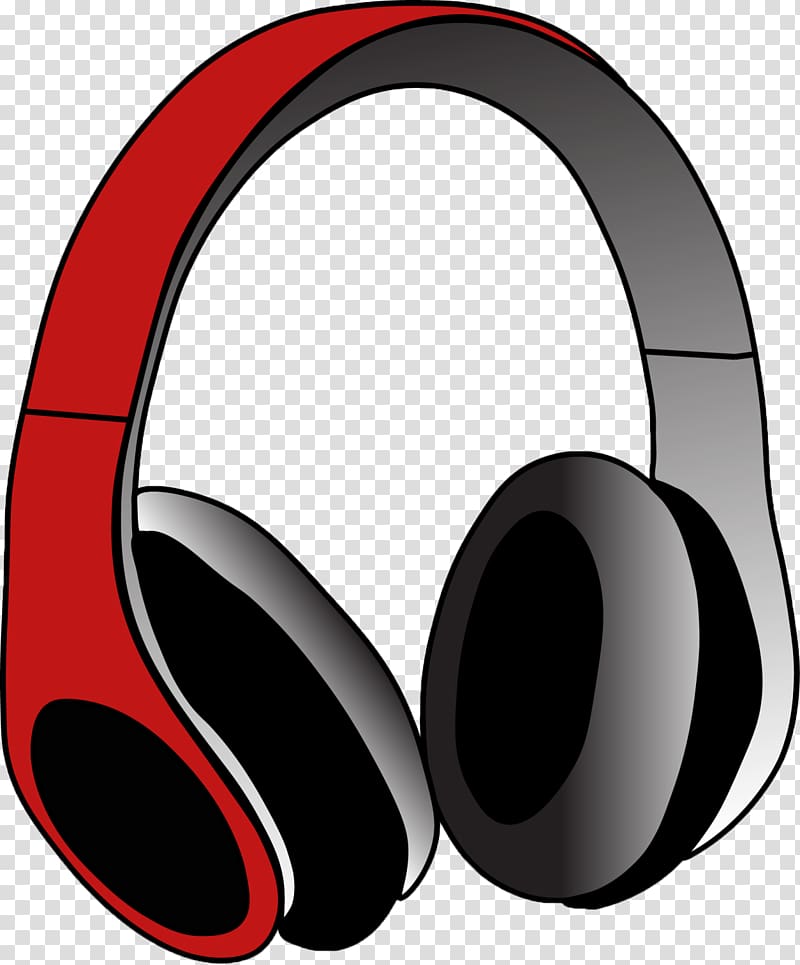 HQ Headphones Audio , ipl transparent background PNG clipart