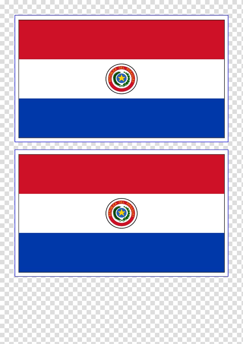 National flag Flag of Texas Sicily, Flag transparent background PNG clipart