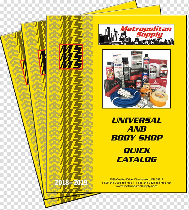 Paper The Body Shop Brand Metropolitan Supply Intake, Michelin 2018 transparent background PNG clipart