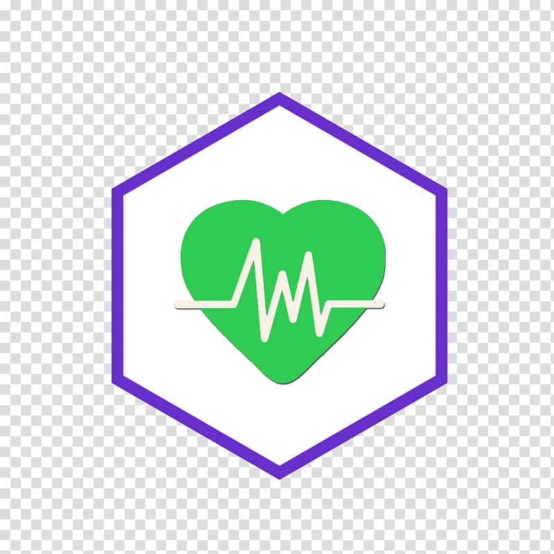 La Fabrication et le conditionnement Mont-Blanc Medical Group Point Logo , critical illness transparent background PNG clipart