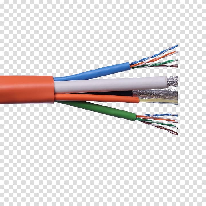 Network Cables Wire Computer network Electrical cable, Sandwichstructured Composite transparent background PNG clipart