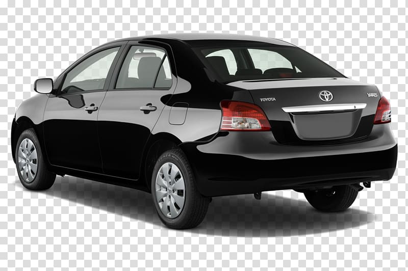 2018 Nissan Sentra SV Sedan Car Manchester, toyota rush transparent background PNG clipart