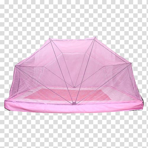 Mosquito Nets & Insect Screens Bed size Comfort MosquitoNet, mosquito transparent background PNG clipart