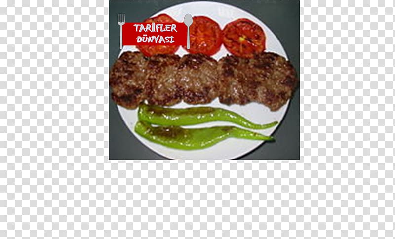 Kofta Akçaabat meatballs Şiş köfte Kibbeh, chicken transparent background PNG clipart