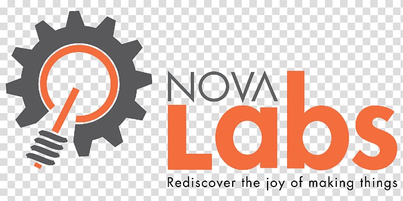 Northern Virginia Community College Nova Labs Laboratory Hackerspace, others transparent background PNG clipart