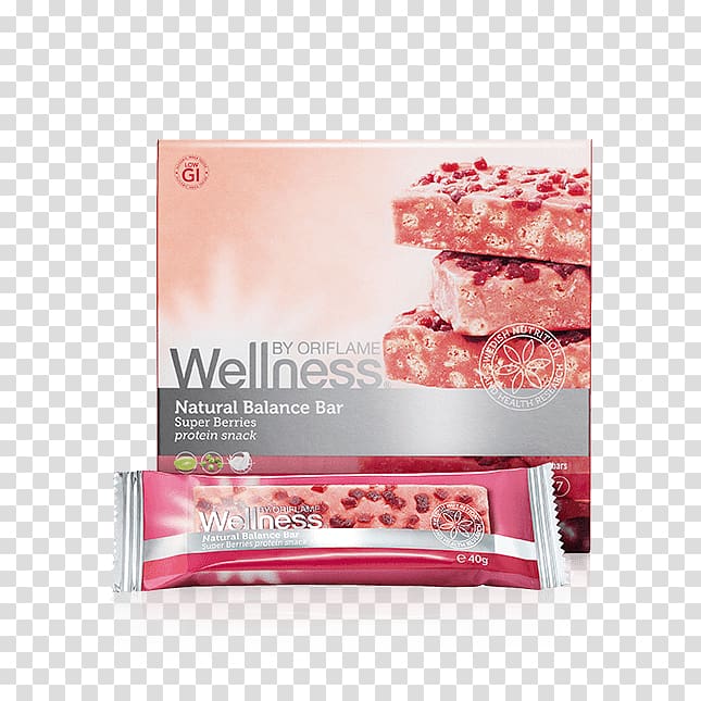 Chocolate bar Oriflame Protein bar Health, Fitness and Wellness Cosmetics, Natural Wellness transparent background PNG clipart