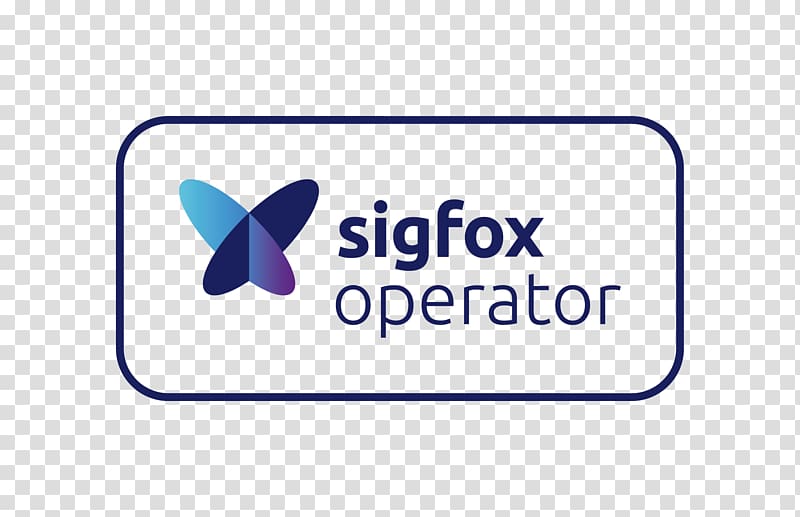 Sigfox Internet of Things LPWAN Computer network, others transparent background PNG clipart