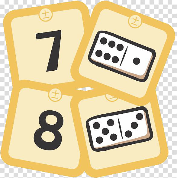 Dice game Material, design transparent background PNG clipart