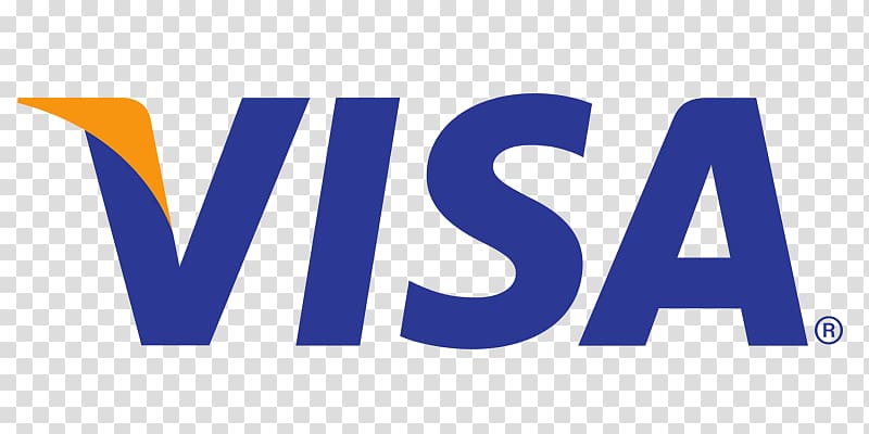 Verified By Visa Logo Mastercard Securecode Logo - 3-d Secure - Free Transparent  PNG Clipart Images Download