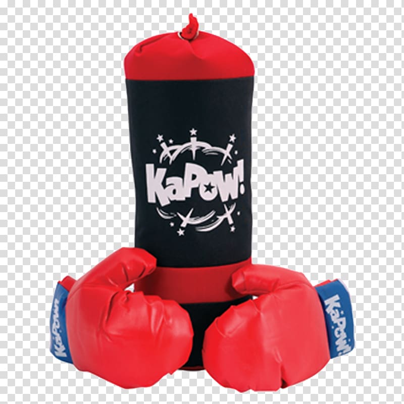 Punching & Training Bags Boxing Glove Toy, Boxing transparent background PNG clipart
