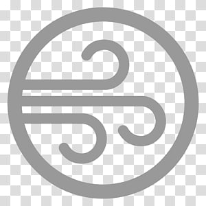 Elk River HVAC Central heating Zimmerman Water, 30 transparent background PNG clipart thumbnail