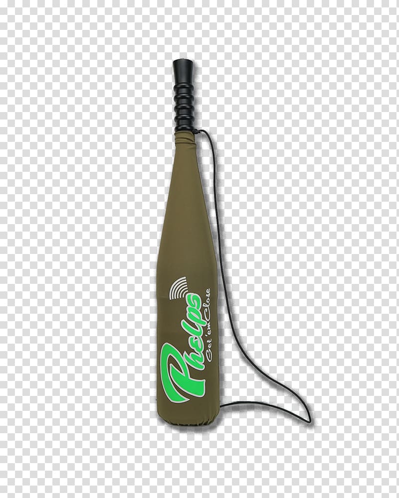 Liqueur Wine Bugle Glass bottle Product, bugling elk transparent background PNG clipart