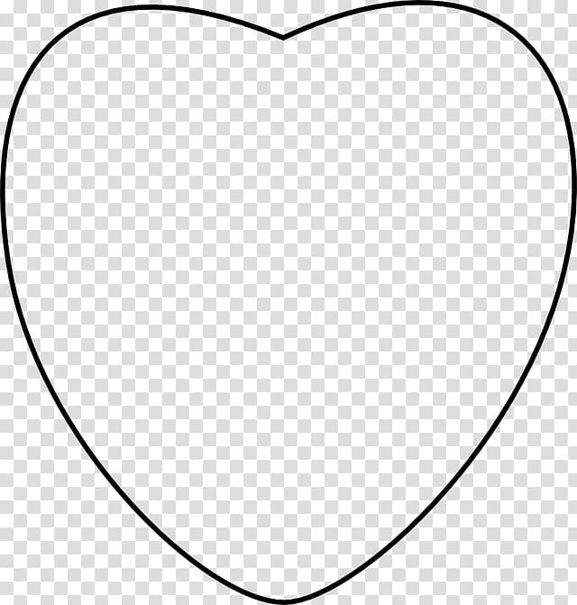 Heart Thorp Academy 095 Drawing , banner heart transparent background PNG clipart