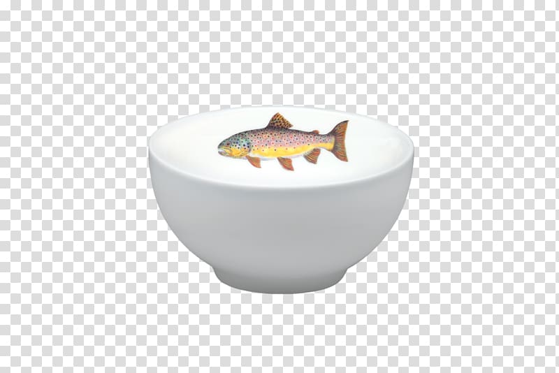 Chowder Bowl Soup Gumbo Brown trout, Red Dates Soup transparent background PNG clipart