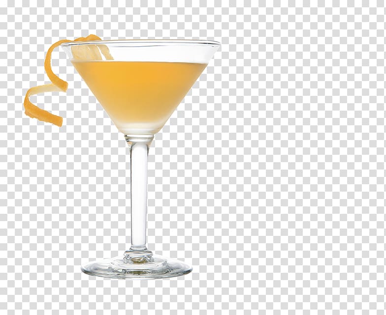 Cocktail Martini Vodka Sour Gin, milk splash transparent background PNG clipart
