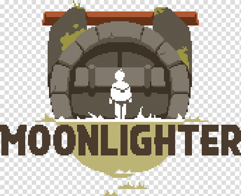Moonlighter Kingdom Hearts Iii Playstation 4 Action Role Playing Game Dungeon Crawl Online Rpg Avabel Action Transparent Background Png Clipart Hiclipart - rpg heart icon roblox