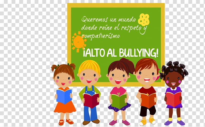 School bullying Teacher Student, school transparent background PNG clipart