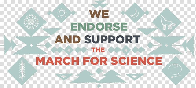 March for Science Paper Sociology 0, others transparent background PNG clipart