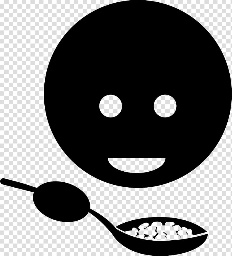 Computer Icons Eating, Eat icon transparent background PNG clipart