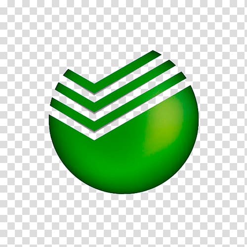 Sberbank of Russia Credit, Russia transparent background PNG clipart