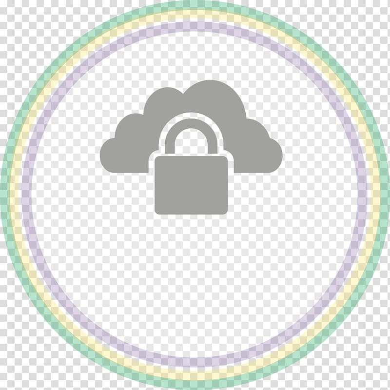 Cloud computing Product Security Business Service, cloud computing transparent background PNG clipart