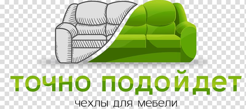 Logo Chair Divan Furniture М'які меблі, chair transparent background PNG clipart