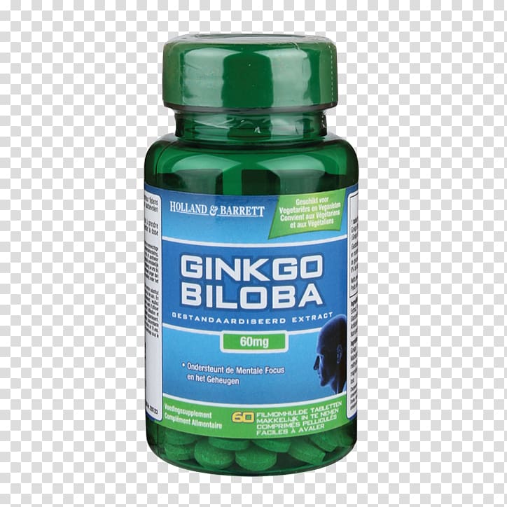 Dietary supplement Vitamin D Cholecalciferol Magnesium deficiency, ginkgo-biloba transparent background PNG clipart