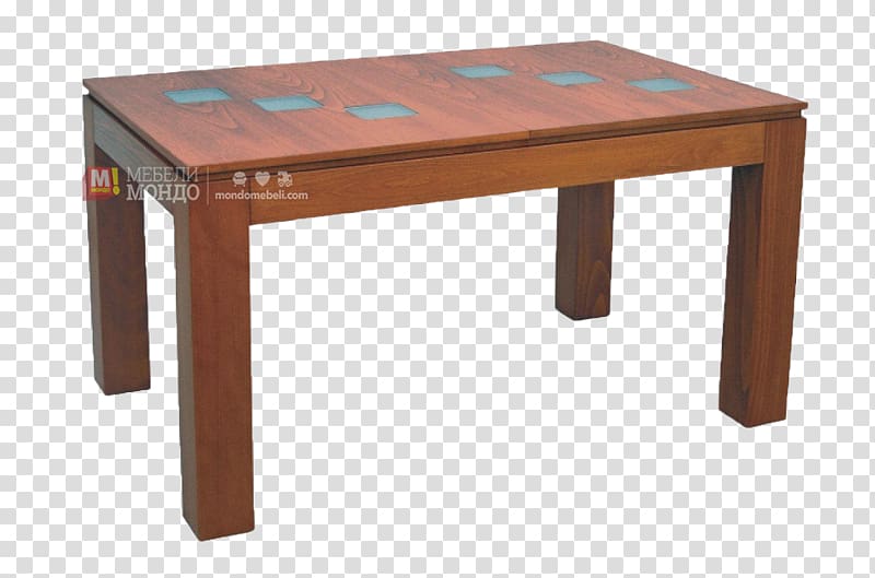 Table Garden furniture Dining room Indian rosewood, table transparent background PNG clipart